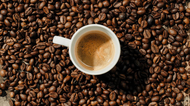 istock cup of italina coffee 1397174489