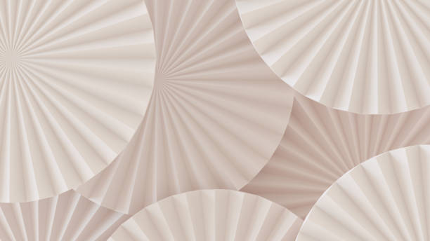Chinese new year white background