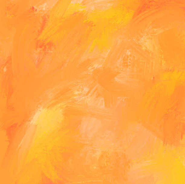 istock oil painting stroke brush artistic background 1397178936