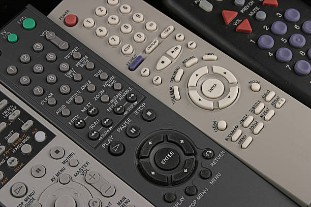 Cd Remote 120+ Cd Enter Stock Photos, Pictures & Royalty-Free Images - iStock