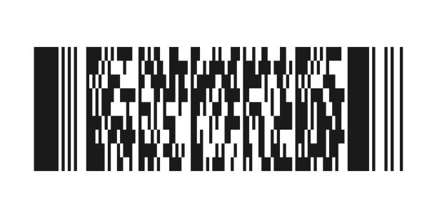 160+ Random Barcodes Stock Photos, Pictures & Royalty-Free Images - iStock