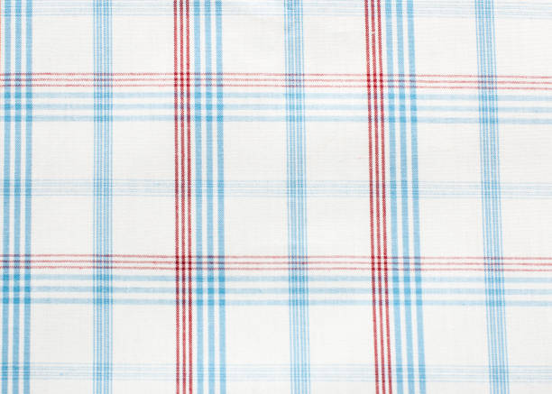 istock Background pattern fabric computer graphic design photo stock from Thailand 1397228816