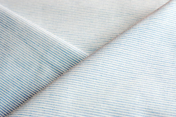 Background pattern fabric computer graphic design photo stock from Thailand