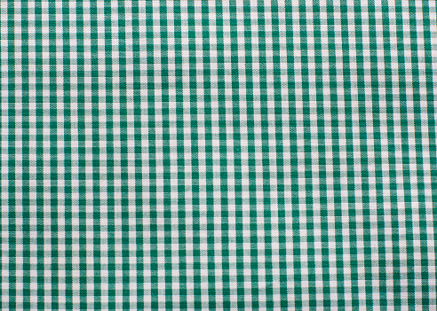 Background
Fabric: Checked pattern closed up texture background of fabric structure of sofa, bed sheet, couch, pillow case, shirt, skirt, suit, curtain, jacket, and furniture interior design decoration creative idea