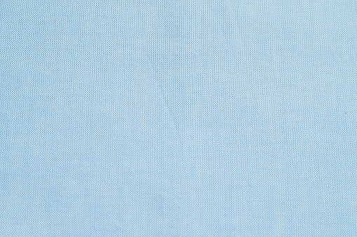 Blue denim jeans texture background
