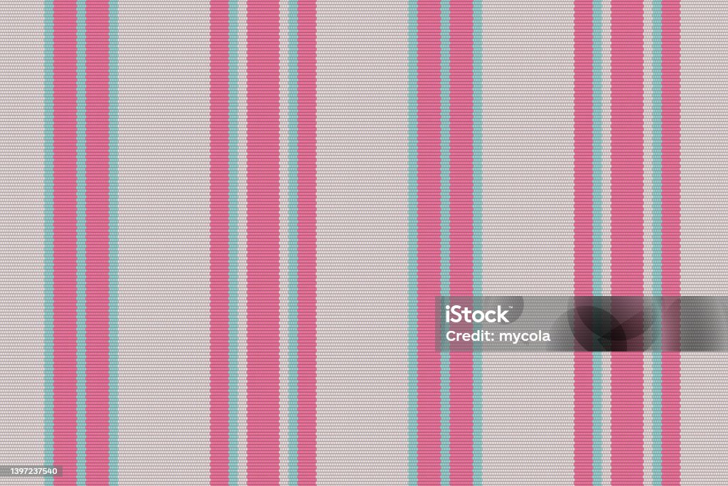 Pink Rug Pattern Background Detail Seamless Color Background Texture Pattern For Continuous ...
