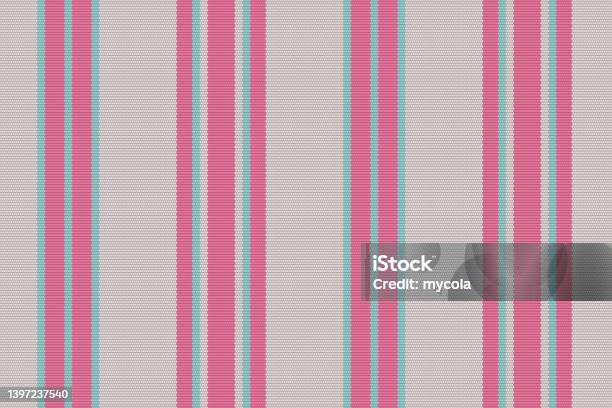 Pink Rug Pattern Background Detail Seamless Color Background Texture Pattern For Continuous ...