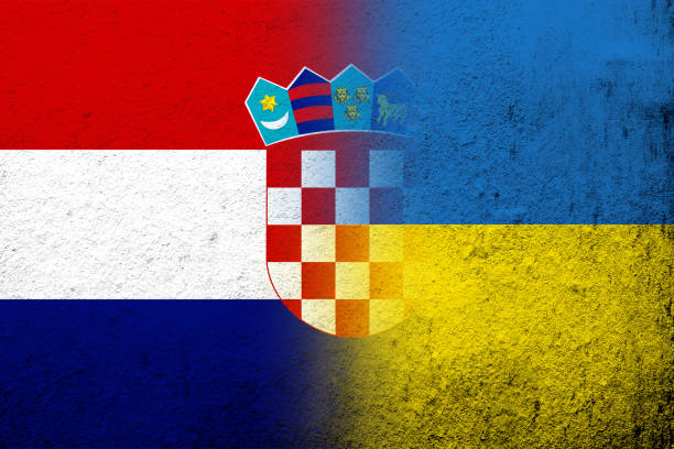 croatia-president