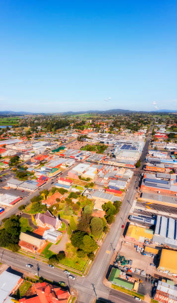 istock D Bega street to sky vert 1397262857