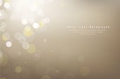 istock Abstract Blurred Bokeh Light Background 1397270440