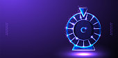 spin-lotterie-low-poly.jpg?b=1&s=170x170&k=20&c=FB7Fn_F-vlAn-vyNCTQ6RaXKj1kKFhcC4WuXzle0b1M=