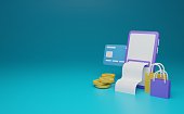 online-zahlung-3d-illustration.jpg?b=1&s=170x170&k=20&c=scw4XccIz66vOE6IydtrRl4LKsS5Qy-5qbQRqSkmu_4=