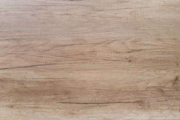 istock old wood background, dark wooden abstract texture 1397297409