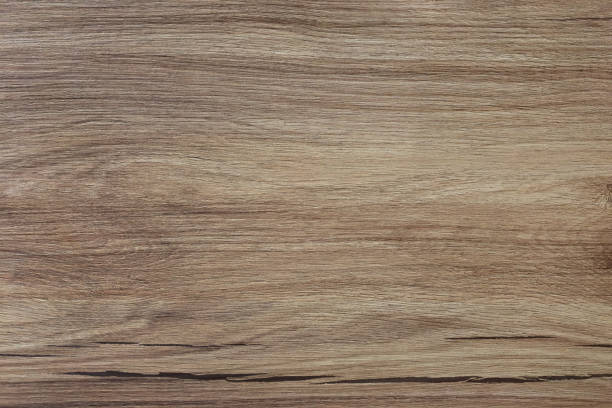 istock old wood background, dark wooden abstract texture 1397297412