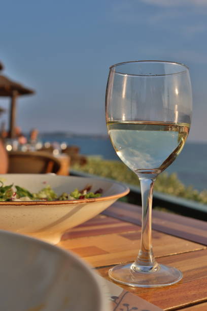 istock wine glass portrait 1397317542