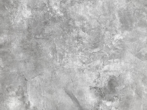 istock Cement concrete wall for texture background. Decorated in loft style. Use for backdrop and wallpeper. 1397320040