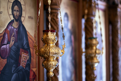 30k+ Orthodox Church Pictures | Download Free Images on Unsplash