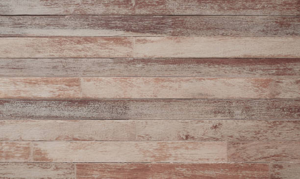 istock Old natural wood pattern textured background for design and decoration, blank for text. 1397333191