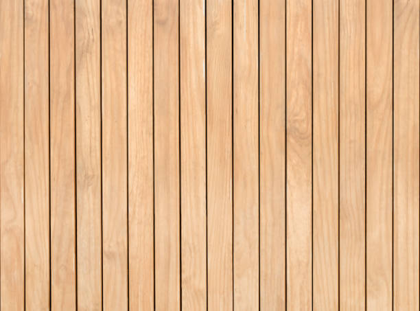 istock Old natural wood pattern textured background for design and decoration, blank for text. 1397333212