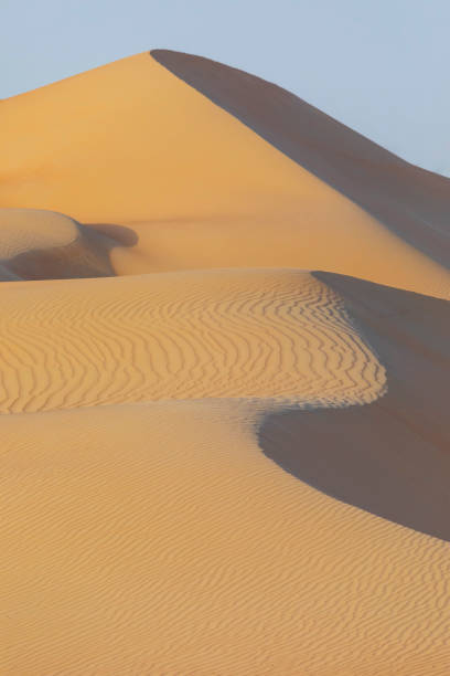 5,900+ Abu Dhabi Desert Stock Photos, Pictures & Royalty-Free Images ...