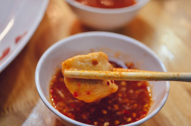 istock korean shabu shabu 1397337602