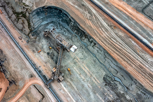 New technology upgrade at Cullinan diamond mine. It is now part of Premium Mines owned by Petra Diamonds. Famous for the cullinan diamond and various other diamonds. It is still producing twenty five percent of the worlds largest diamonds.