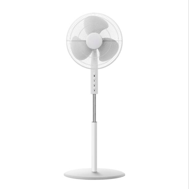 Art & Illustration Stand fan mockup realistic 3d vector illustration isolated on white background electric fan stock illustrations