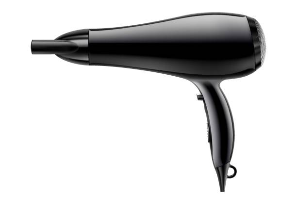 338 Hair Dryer 3d Illustrations & Clip Art - iStock 338 Hair Dryer 3d Illustrations & Clip Art - iStock