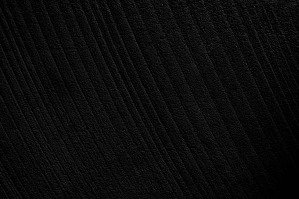 istock Background gradient black overlay abstract background black, night, dark, evening, with space for text, for a background...