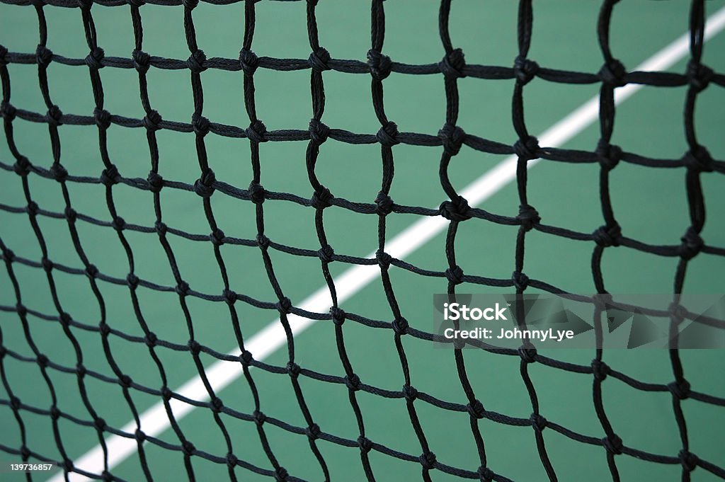 Серия 12 теннис - Стоковые фото Горизонтальный роялти-фри