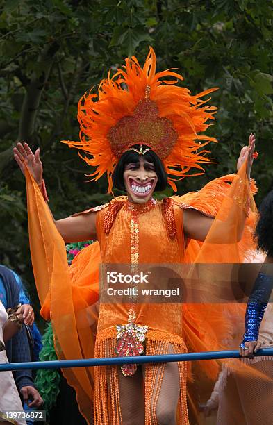 Christopher Street Day Stock Photo - Download Image Now - Christopher Street Day, Cross Dressing, Adult