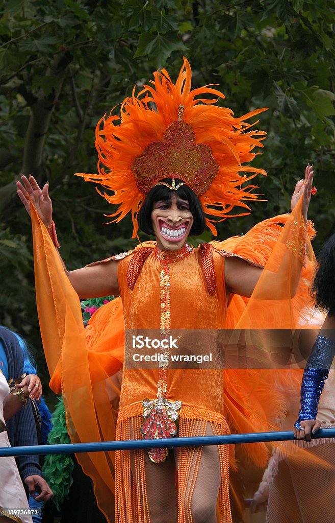 Christopher Street Day - Foto de stock de Christopher Street Day royalty-free