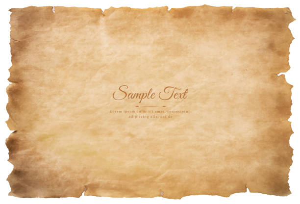 Treasure Paper Background 1,500+ Treasure Map Background Stock Illustrations, Royalty-Free Vector ...