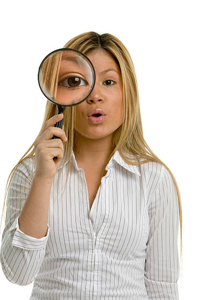 istock Big eyed girl 139737285