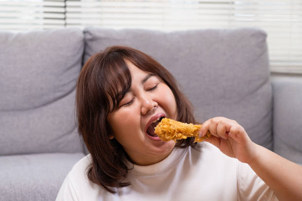 istock Young Asian  women 1397374843