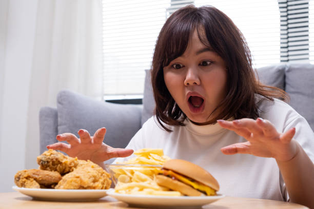 istock Young Asian  women g 1397375013