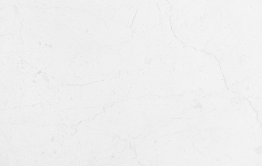 Fondo de textura de mármol blanco, mármol breccia natural para revestimientos y pavimentos cerámicos, mármol pulido. Textura de piedra de mármol natural real y fondo de superficie. photo