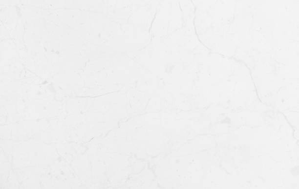 흰색 대리석 질감 배경, 세라믹 벽 및 바닥 타일을위한 천연 브레시아 마벨, 광택 대리석. 진짜 천연 대리석 돌 질감과 표면 배경. - white marble 뉴스 사진 이미지