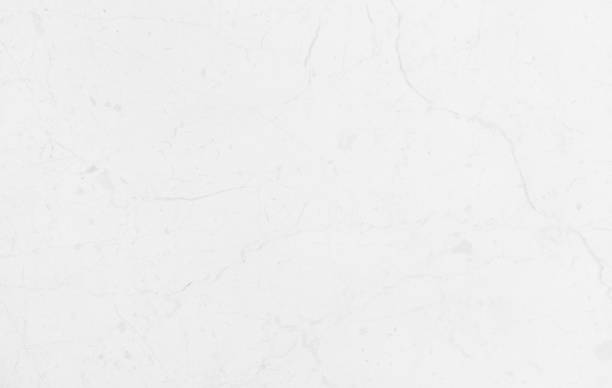 istock White marble texture background, natural breccia marbel for ceramic wall and floor tiles, polished marble. Real natural marble stone texture and surface background. 1397377071