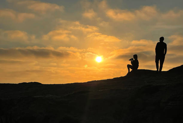 istock Tourism Numbers Increase In Lisbon 1397378643