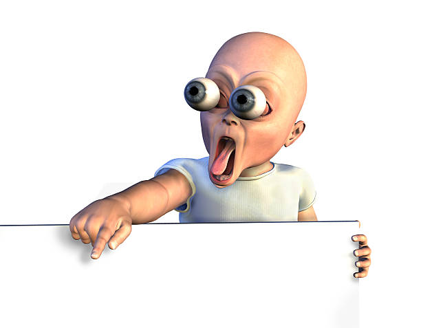 94 Cartoon Eyes Popping Out Of Head Stock Photos, Pictures & Royalty-Free Images - iStock 94 Cartoon Eyes Popping Out Of Head Stock Photos, Pictures & Royalty-Free Images - iStock