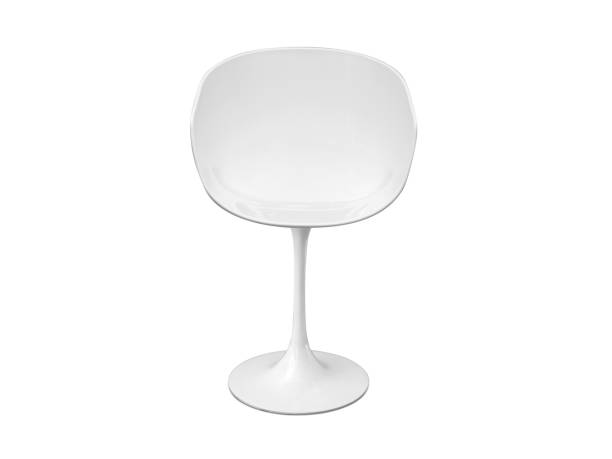 istock chair isolated on white background 1397388911