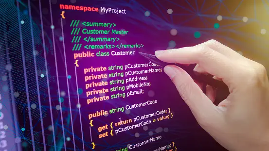 C++ Code Fotos | Baixe imagens gratuitas na Unsplash