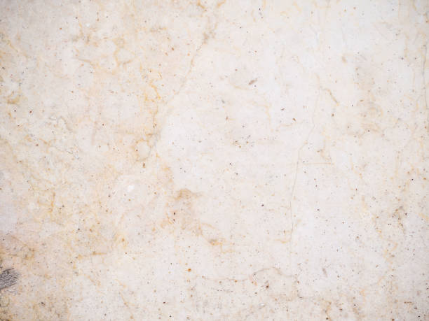 istock Vertical White marble on a wall. Marble tiles textures 1397393934
