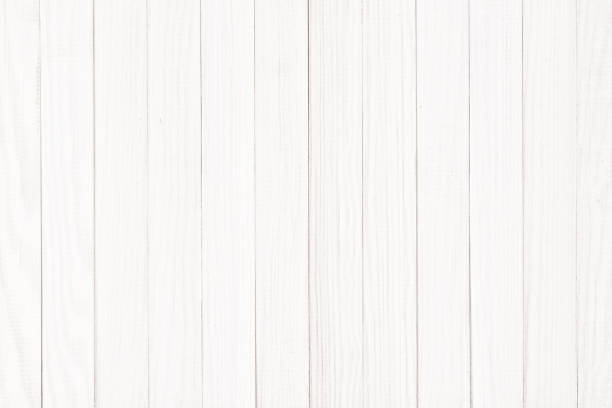 istock whitewashed wooden grain background. white wood texture, top view 1397398728