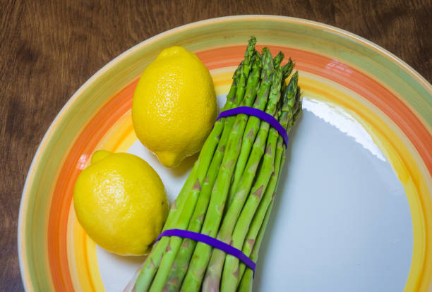 Dinner Ingredients