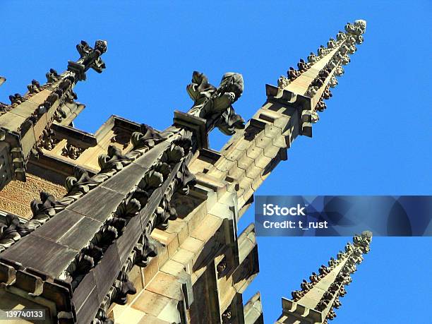 St Andrews Cathedral - zdjęcia stockowe i więcej obrazów Anglikanizm - Anglikanizm, Aranżować, Architektura