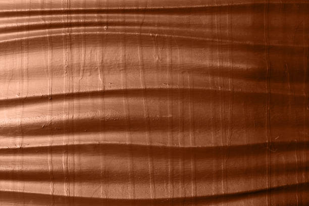 Light and shadow background.