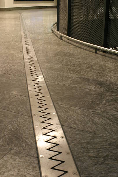 istock Airport zipper 139741547