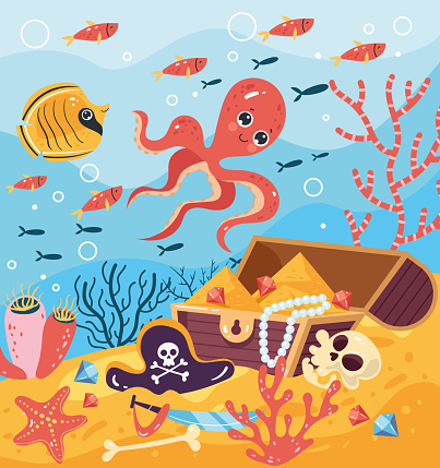 Cráneo & dinero vector gratis | ¡Descargalo ahora! Cráneo & dinero vector gratis | ¡Descargalo ahora!